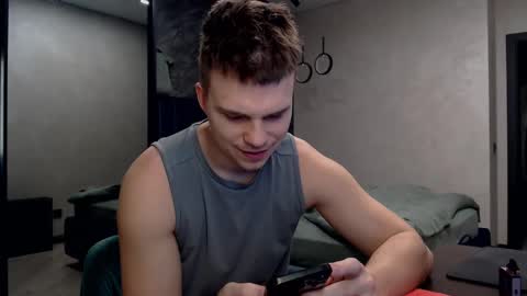 Snapshot of pretty_sweety chatting on March 11, 5:24 am Justin online show from March 11, 5:24 am
