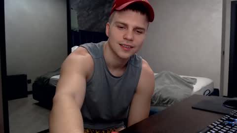 Snapshot of pretty_sweety chatting on March 10, 7:00 am Justin online show from March 10, 7:00 am