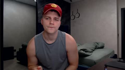 Snapshot of pretty_sweety chatting on March 6, 6:52 am Justin online show from March 6, 6:52 am