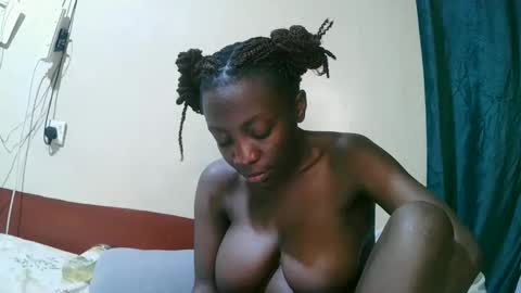 pretty_tiffany1 online show from January 12, 3:52 pm