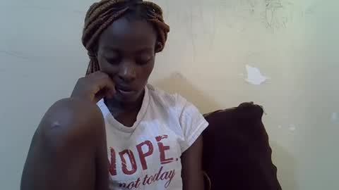 Vee online show from March 9, 6:40 am