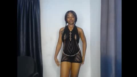 adia online show from February 20, 6:26 am