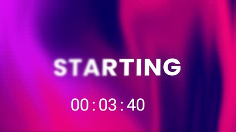 Mistress Mallad online show from April 1, 4:35 am