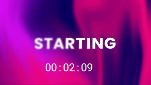 Mistress Mallad online show from April 2, 9:33 pm