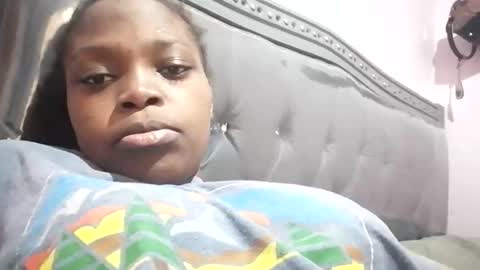 SaraCattra online show from September 12, 10:50 am