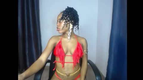 helen online show from February 18, 7:13 pm