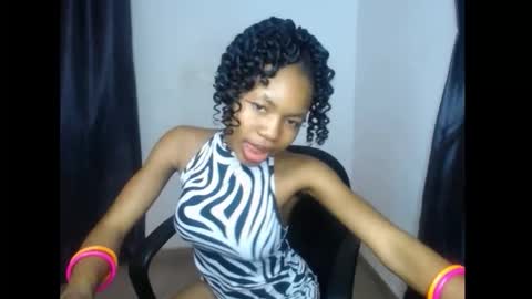 helen online show from February 7, 7:28 pm