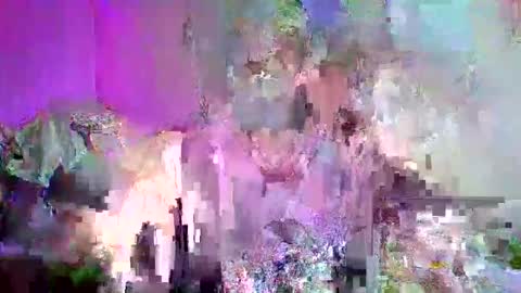 Bella online show from June 2, 8:49 am