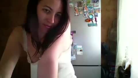 Bella online show from July 7, 12:09 pm