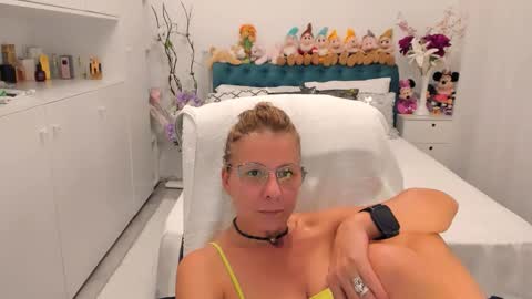 wilma online show from September 15, 10:33 pm