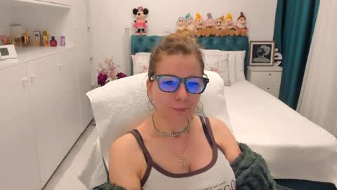 wilma online show from April 5, 5:37 am