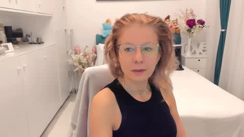 wilma online show from February 9, 6:54 am