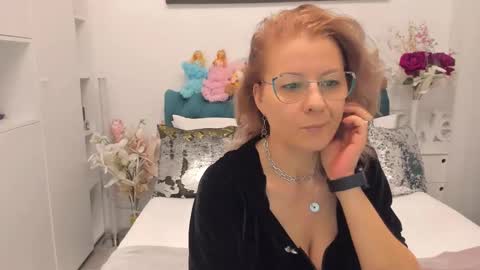 wilma online show from February 28, 6:43 am