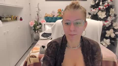 wilma online show from November 24, 6:56 am