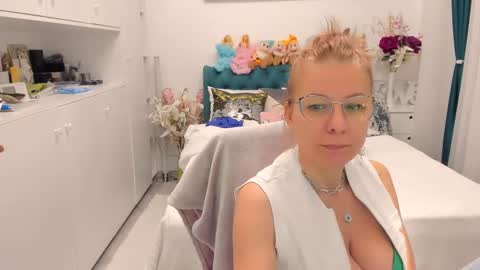 wilma online show from February 26, 6:40 am