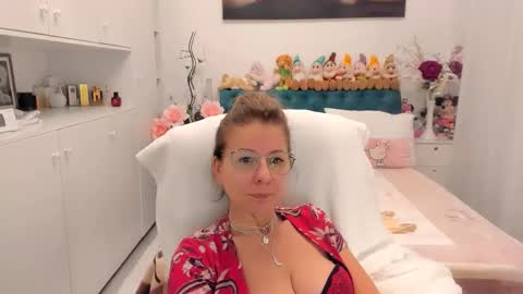 wilma online show from October 21, 6:18 am