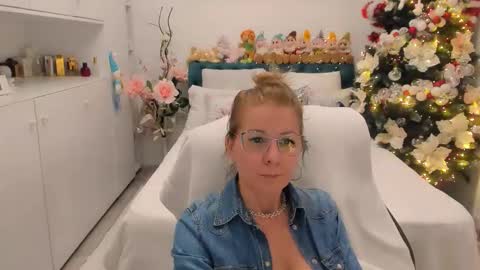 wilma online show from December 22, 9:32 pm