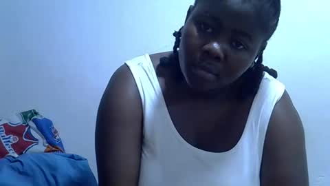 prettybooty1 online show from October 1, 2:10 am