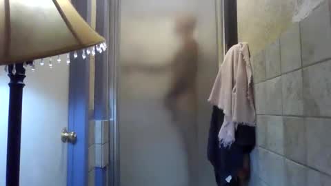 Prettyslangin69 FYPM online show from November 15, 11:17 pm