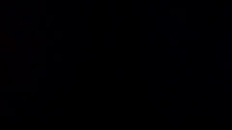 Enzo  Denis online show from February 4, 5:31 am