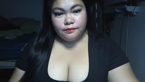 prettycarla online show from February 3, 12:29 am