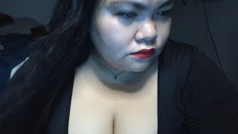 prettycarla online show from December 2, 12:31 am