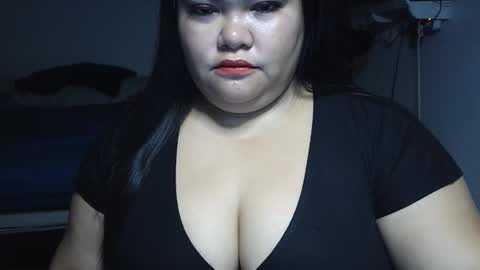 prettycarla online show from February 5, 2:04 am