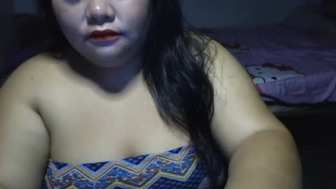 prettycarla online show from April 24, 1:18 am