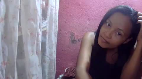 prettychoux online show from March 25, 10:55 am