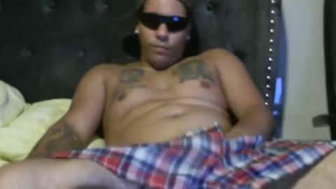 DADDYDICRICO6969 online show from November 15, 2:13 am