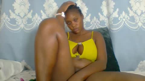 SHANIA online show from November 16, 9:44 am