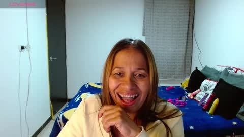 Caro sins online show from March 11, 12:13 am