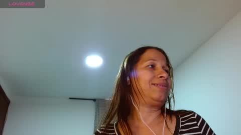 Caro sins online show from April 21, 9:44 pm