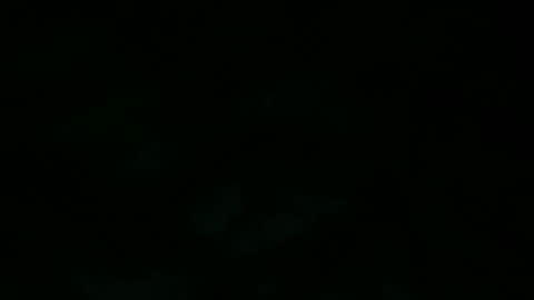 prettyfacefemale online show from April 15, 8:39 am