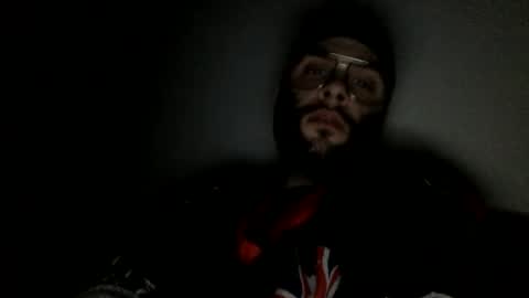 prettyglazed online show from April 6, 4:10 am