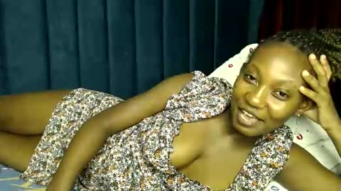 Mary online show from September 11, 5:25 pm