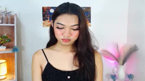 prettyhothugecock online show from November 4, 1:12 pm