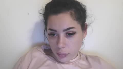 prettyjulliette online show from February 11, 6:23 pm