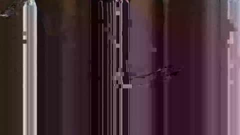 Prettykate online show from April 14, 6:44 pm