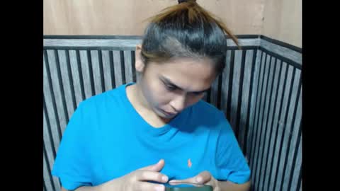 Kate online show from October 31, 7:31 am