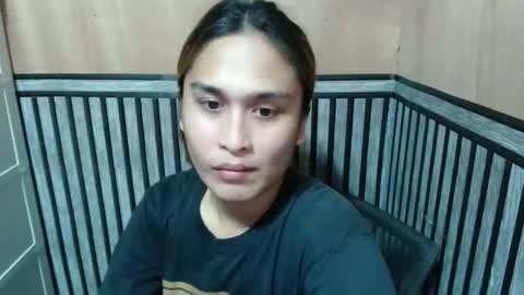 Snapshot of prettykate_04 chatting on October 15, 11:44 am Kate online show from October 15, 11:44 am