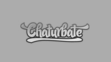 Snapshot of prettykate_04 chatting on February 2, 8:45 am Kate online show from February 2, 8:45 am