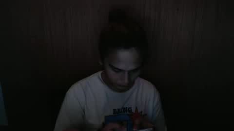 Snapshot of prettykate_04 chatting on February 26, 5:42 pm Kate online show from February 26, 5:42 pm