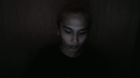 Snapshot of prettykate_04 chatting on March 7, 11:38 pm Kate online show from March 7, 11:38 pm
