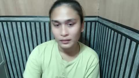 Snapshot of prettykate_04 chatting on October 7, 11:12 pm Kate online show from October 7, 11:12 pm