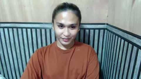 Snapshot of prettykate_04 chatting on September 15, 6:31 pm Kate online show from September 15, 6:31 pm