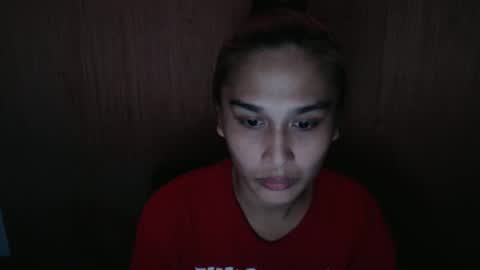 Snapshot of prettykate_04 chatting on February 25, 6:55 pm Kate online show from February 25, 6:55 pm