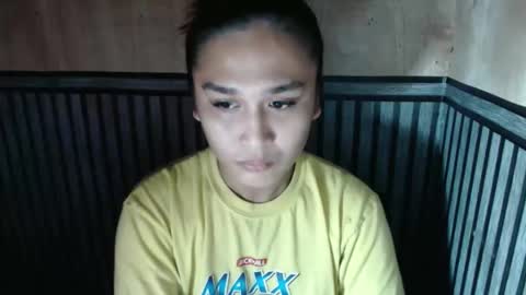 Snapshot of prettykate_04 chatting on September 24, 5:58 am Kate online show from September 24, 5:58 am