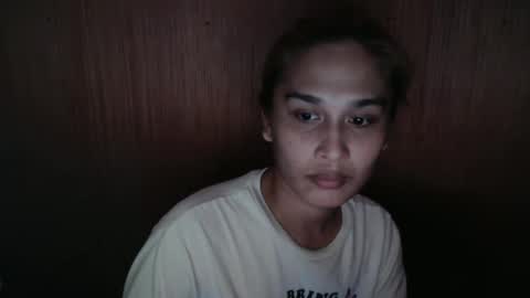 Snapshot of prettykate_04 chatting on February 26, 8:47 pm Kate online show from February 26, 8:47 pm