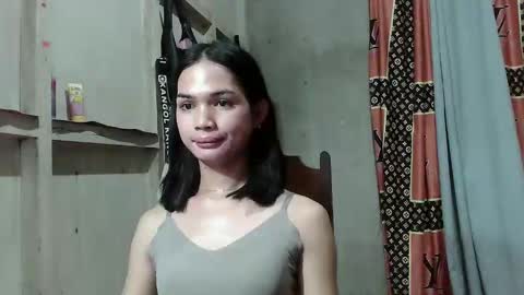 prettykhelcy online show from March 22, 10:19 am